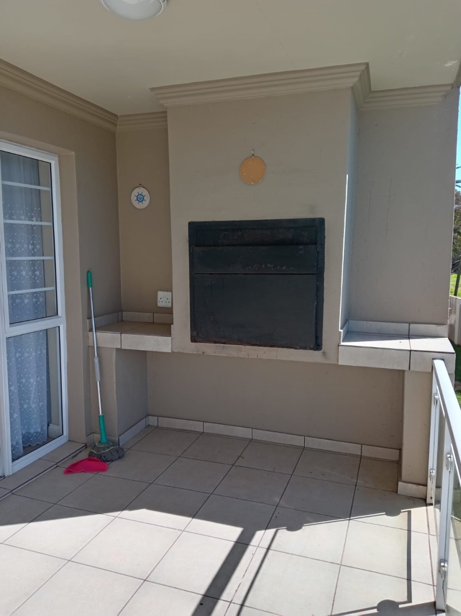 2 Bedroom Property for Sale in Jeffreys Bay Central Eastern Cape